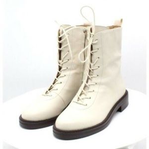 NIB SAM EDELMAN NELLYN BOOTS